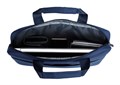 Сумка для ноутбука Lamark L215 Blue 1053034