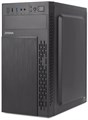 Корпус mATX Digma DCC-MN301 1171067