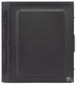 Корпус mATX Digma DCC-MN301 1171067