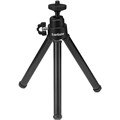 Веб-камера  Exegate Stream C940 Wide 2K T-Tripod 1041337