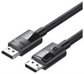 Кабель  UGREEN DP114 973150