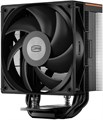 Кулер  PCCooler RT400 BK 1128020