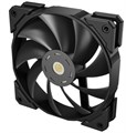 Вентилятор для корпуса ID-Cooling BOREAS 120 1209594