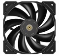Вентилятор для корпуса ID-Cooling BOREAS 120 1209594