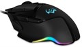 Мышь проводная Sven RX-G975 1240124