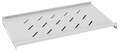 Полка  Cabeus SH-J018-WM45 513101