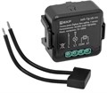 Реле умное EKF ssh-1g-zb-nn 1216042