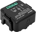 Реле умное EKF ssh-1g-zb-nn 1216042