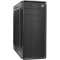 Корпус ATX Exegate XP-401 783480
