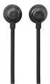 Гарнитура  JBL JBLT305CBLK 1191389