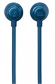 Наушники  JBL JBLT305CBLU 1178575