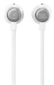 Наушники  JBL JBLT305CWHT 1178576