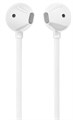 Наушники  JBL JBLT305CWHT 1178576