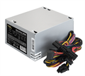 Блок питания ATX Exegate UNS800 1012793