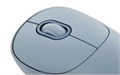 Мышь  Xiaomi Wireless Mouse 3 1172604