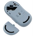Мышь  Xiaomi Wireless Mouse 3 1172604