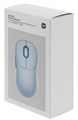 Мышь  Xiaomi Wireless Mouse 3 1172604