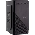 Корпус mATX Exegate BAA-103 783497
