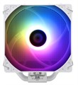 Кулер  Thermalright Assassin X 120 Refined SE WHITE ARGB 964663