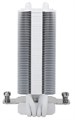 Кулер  Thermalright Assassin X 120 Refined SE WHITE ARGB 964663