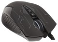 Мышь  A4Tech Bloody Q51 620489