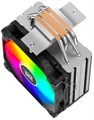 Кулер  PentaWave PC-Z04E SRB ARGB V2 1168715