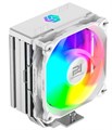Кулер  PentaWave PC-Z04E SRW ARGB V2 1167289