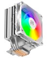 Кулер  PentaWave PC-Z04E SRW ARGB V2 1167289
