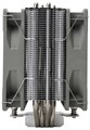 Кулер  Thermalright Assassin Spirit 120 V2 PLUS 1074923