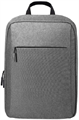 Рюкзак  Huawei CD60 842516
