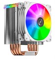 Кулер  JONSBO CR-1400 ARGB (White) 963064