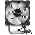Кулер  JONSBO CR-1400 ARGB(Black) 1237053