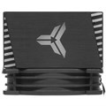 Кулер  JONSBO CR-1400 ARGB(Black) 1237053