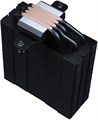 Кулер  Thermalright Assassin Spirit 120 EVO Dark 1155697