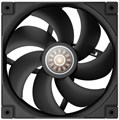 Вентилятор для корпуса Deepcool FT12 1137893