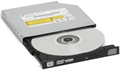 Привод DVD±RW LG GTC2N 885481