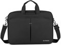 Сумка для ноутбука Irbis IC-014/Black 1128586
