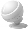 Датчик  Sibling Powernet-PIR 867663