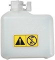 Контейнер для отработанного тонера Kyocera WT-475 725116