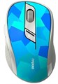 Мышь Wireless Rapoo M500 1113635