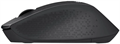 Мышь беспроводная Logitech M330 Silent Plus 1057502