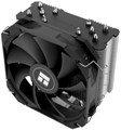 Кулер  Thermalright Assassin King 120 MINI V2 1074906