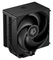 Кулер  ID-Cooling SE-214-XT V2 BLACK 1236965