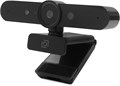 Веб-камера  Oklick OK-C031FH 1156387