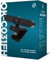 Веб-камера  Oklick OK-C031FH 1156387