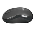 Мышь беспроводная Logitech M240 Silent 1075073