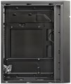 Корпус mATX Ginzzu B250 1182619