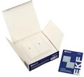 Выключатель умный EKF RCV-ST2-WS-ZB 1216031