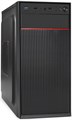 Корпус mATX Exegate BAA-113U-AAA400 936490