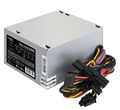 Блок питания ATX Exegate UNS850 1012802